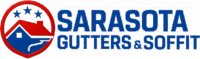Sarasota Gutters & Soffit